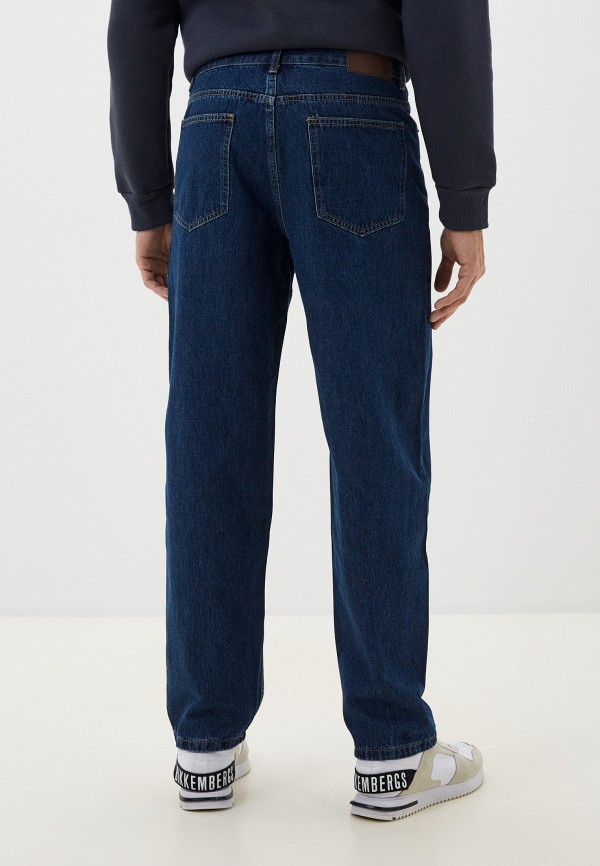 фото Джинсы zolla