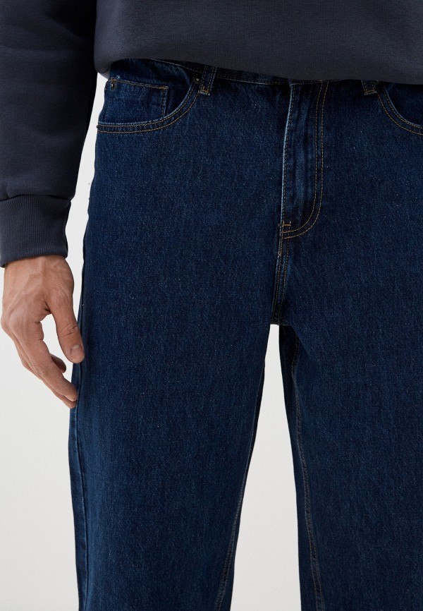 фото Джинсы zolla