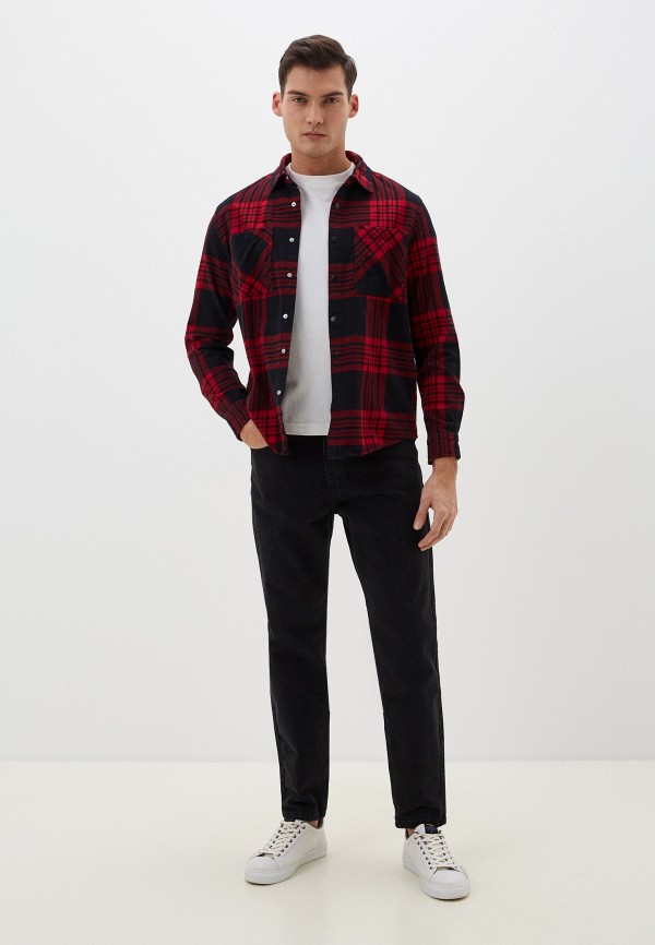 фото Джинсы zolla