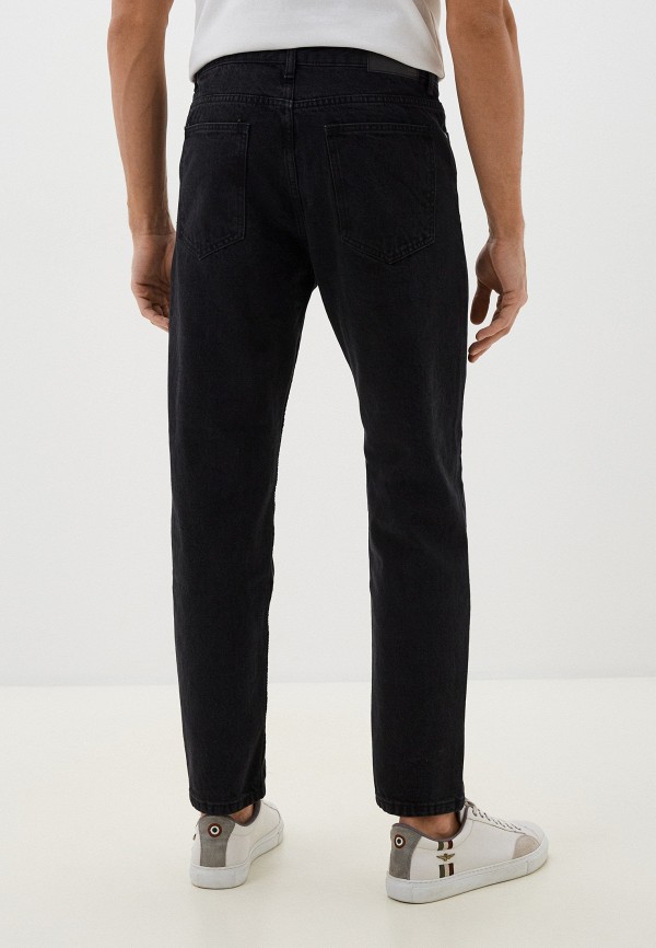 фото Джинсы zolla