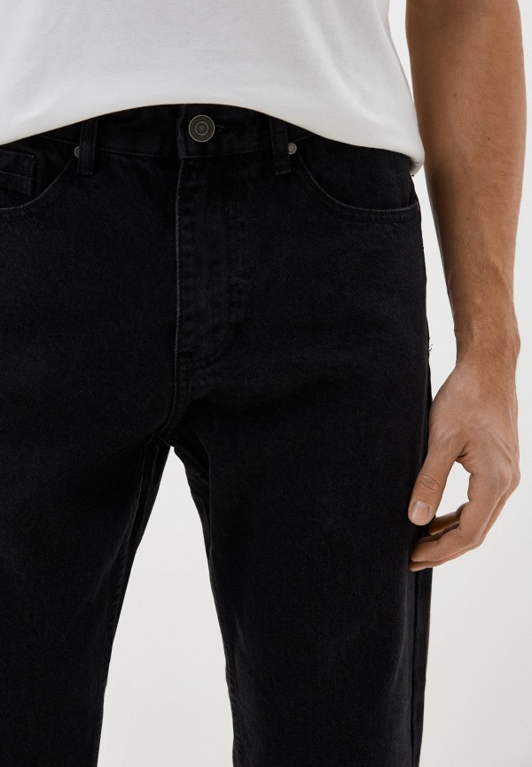 фото Джинсы zolla