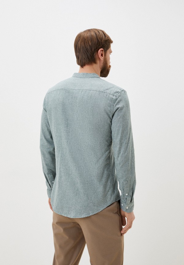 фото Рубашка zolla