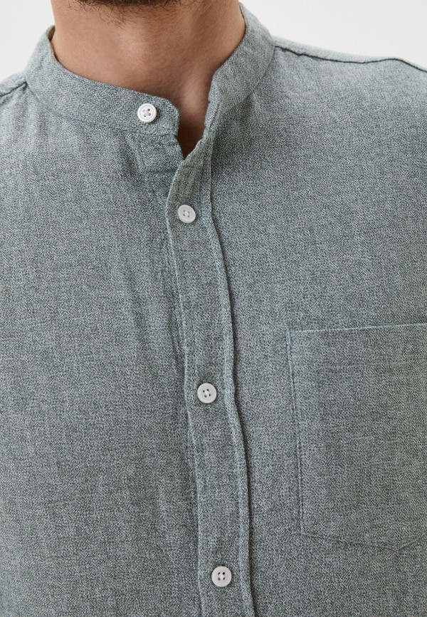 фото Рубашка zolla