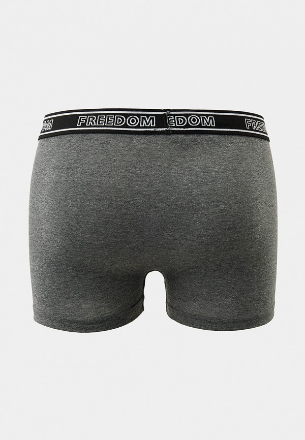 фото Трусы 3 шт. koton