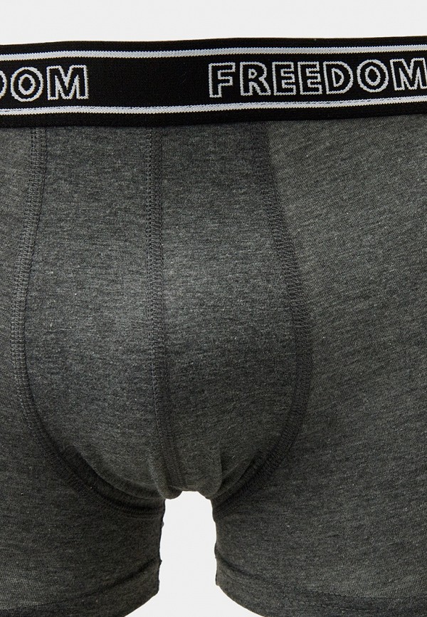 фото Трусы 3 шт. koton