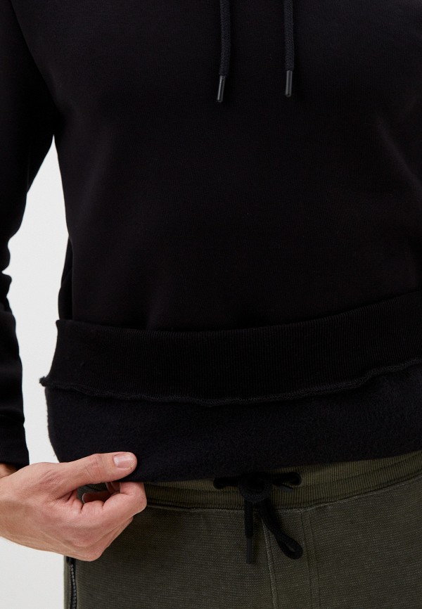 фото Худи koton