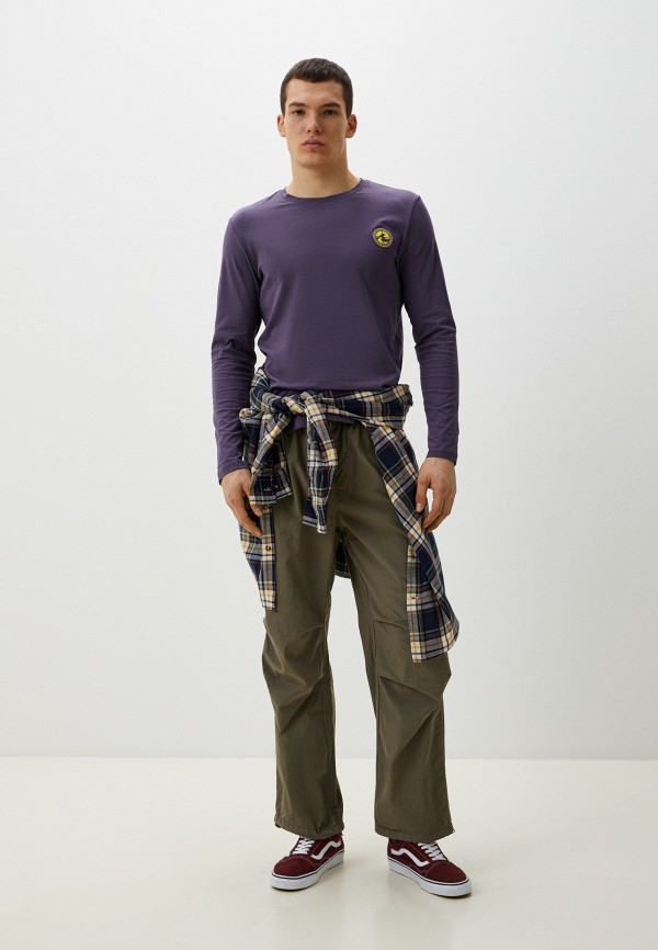 фото Брюки koton