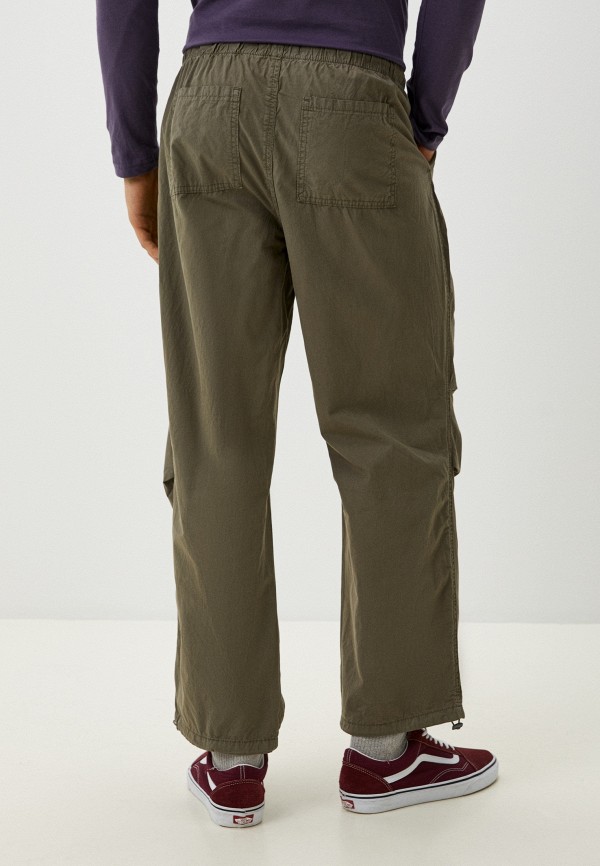 фото Брюки koton