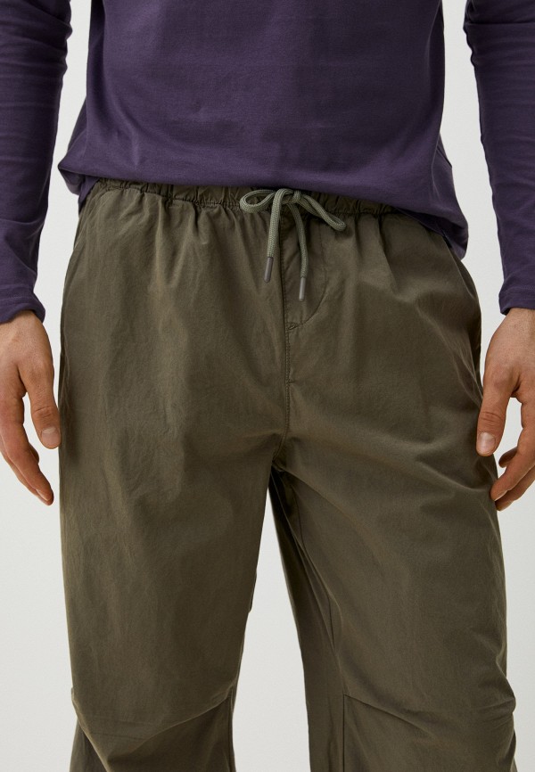 фото Брюки koton