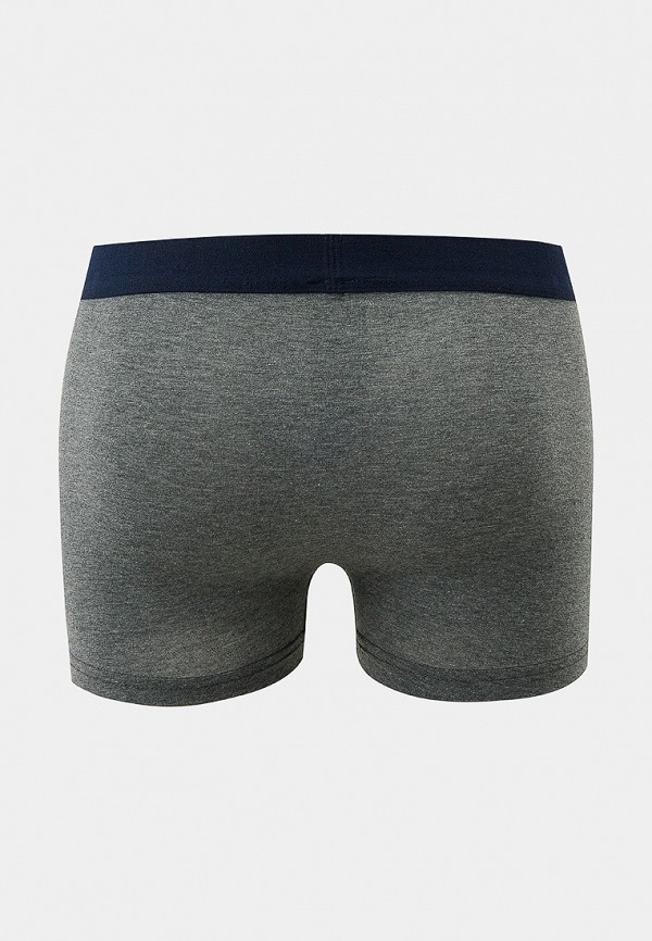 фото Трусы 3 шт. koton