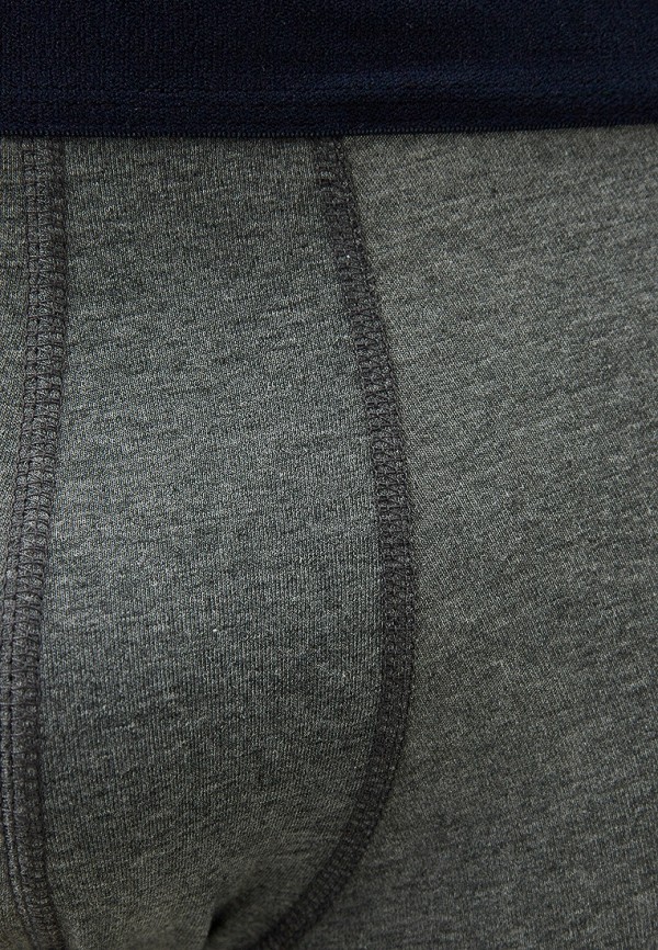 фото Трусы 3 шт. koton