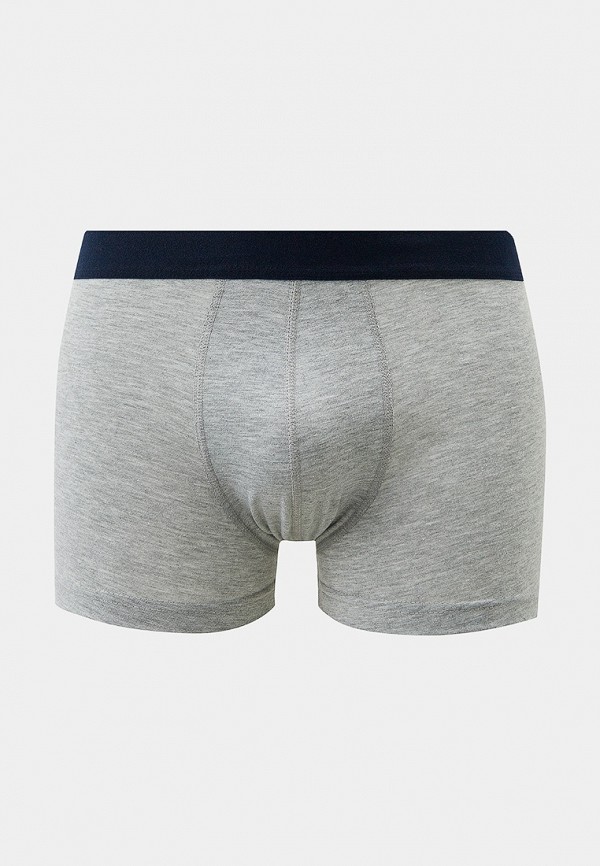 фото Трусы 3 шт. koton