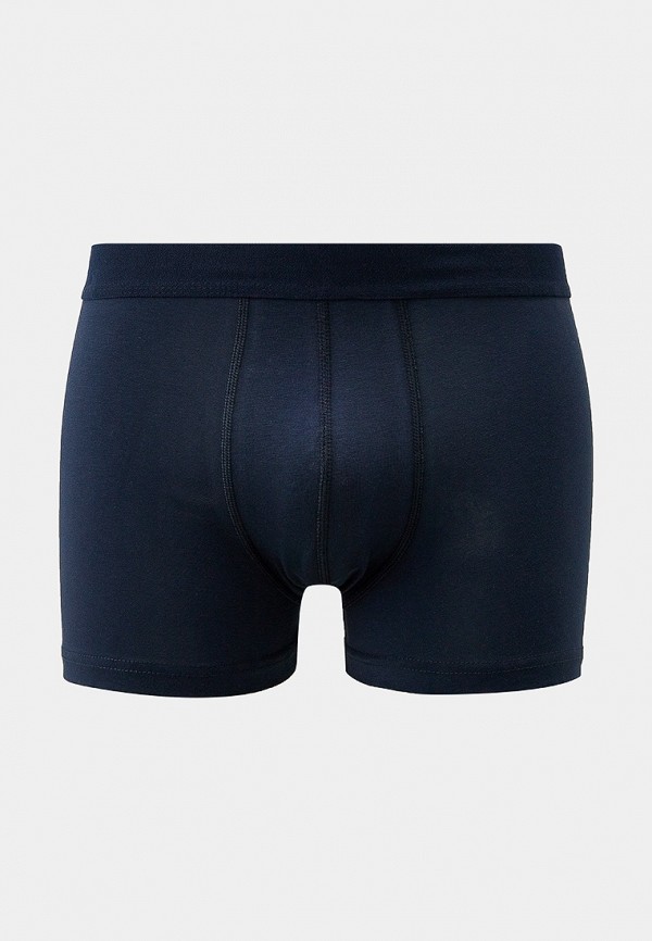 фото Трусы 3 шт. koton