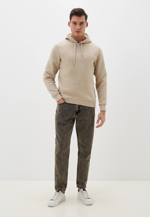 фото Худи koton