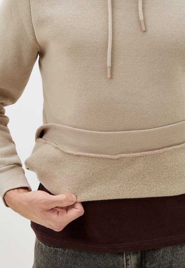 фото Худи koton