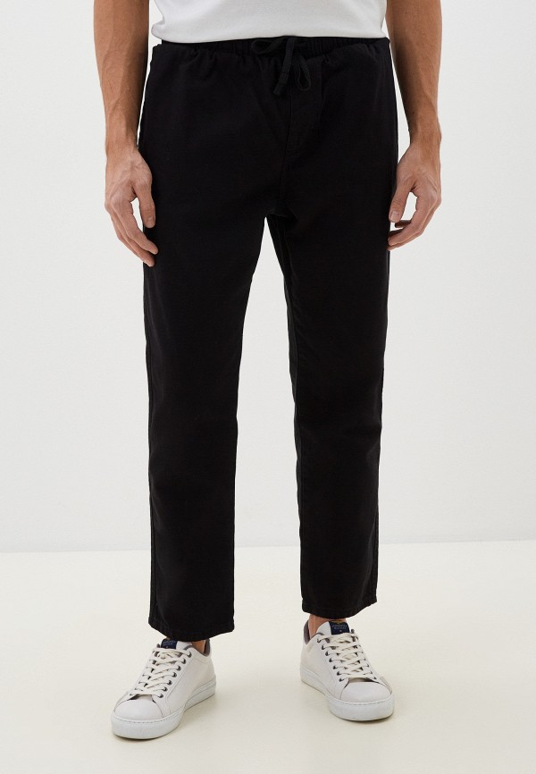 фото Джинсы koton