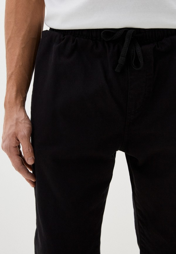 фото Джинсы koton