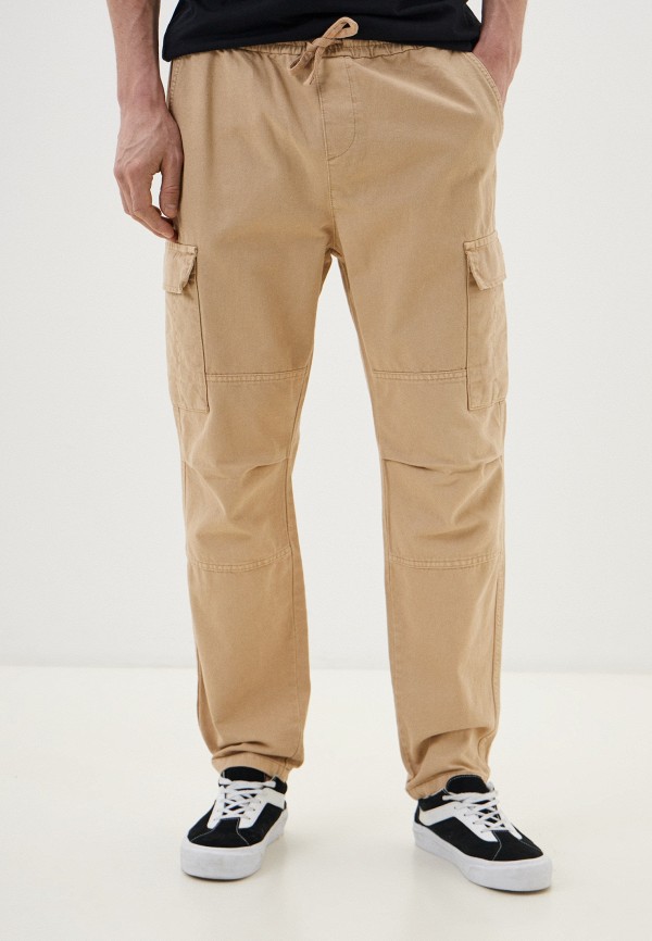 фото Джинсы koton