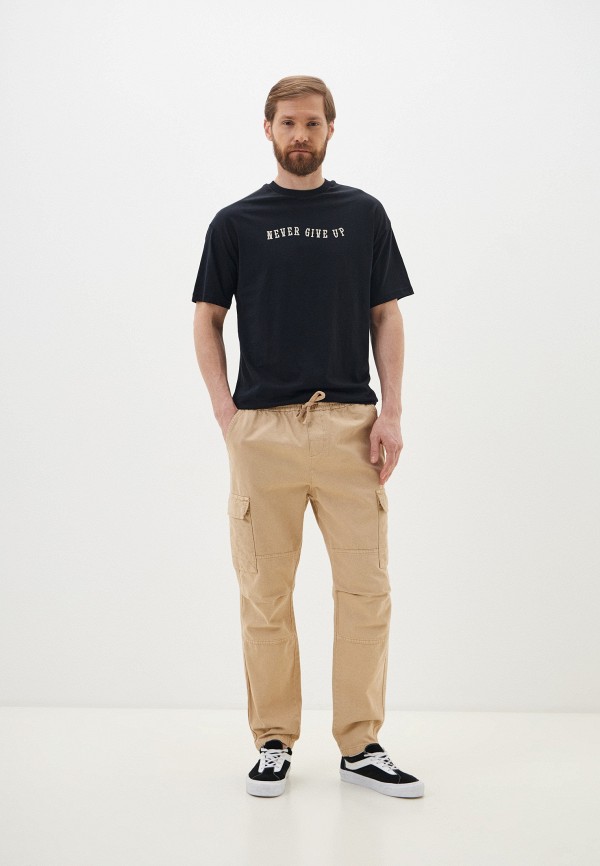 фото Джинсы koton