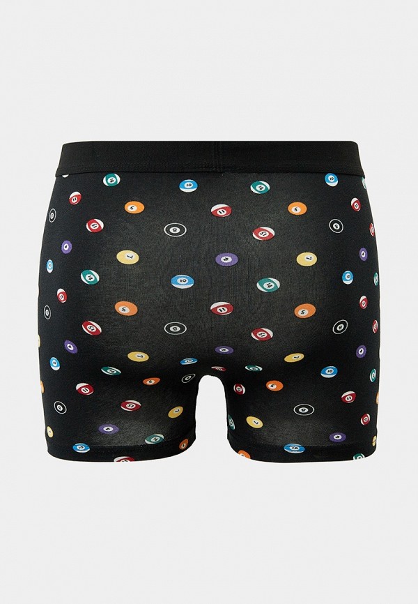 фото Трусы 3 шт. koton