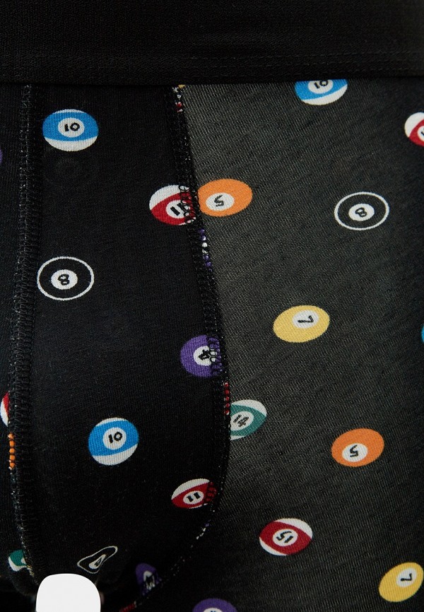 фото Трусы 3 шт. koton