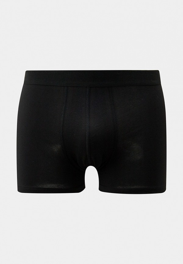 фото Трусы 3 шт. koton