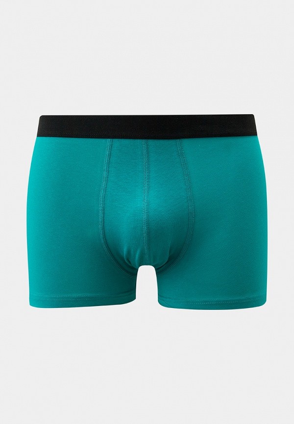 фото Трусы 3 шт. koton