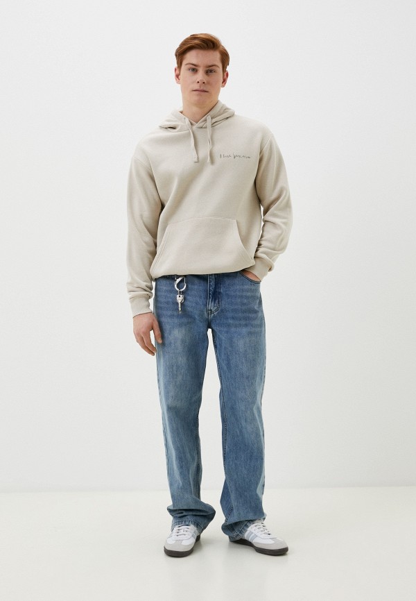 фото Худи koton