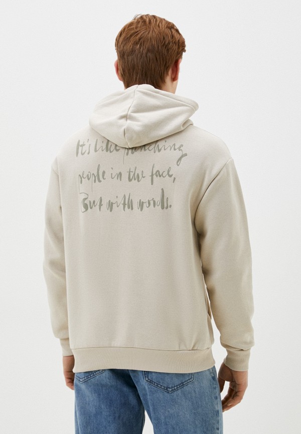 фото Худи koton