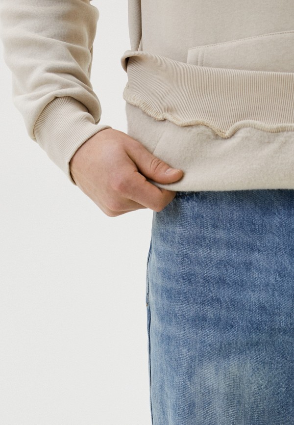 фото Худи koton