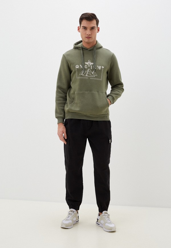 фото Джинсы koton