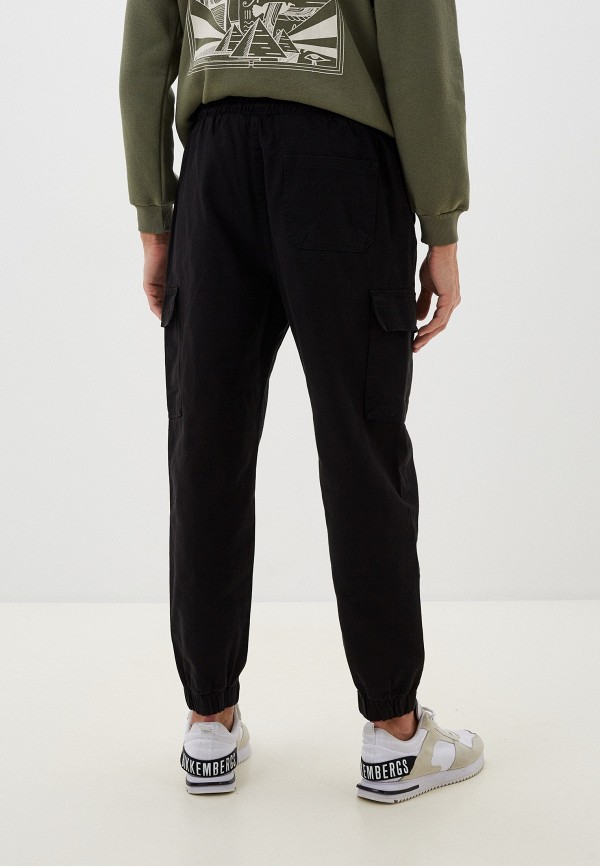 фото Джинсы koton