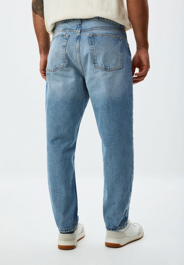 фото Джинсы sela