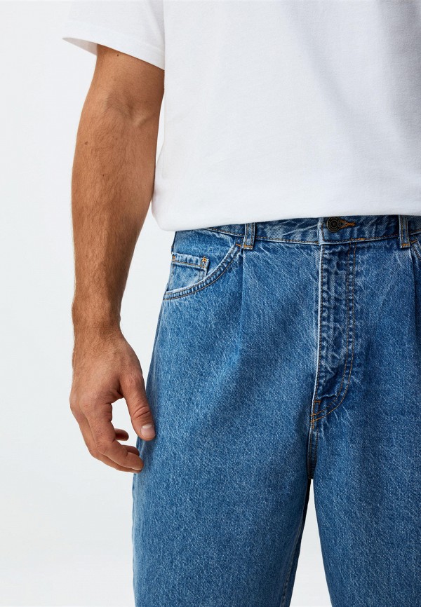 фото Джинсы sela