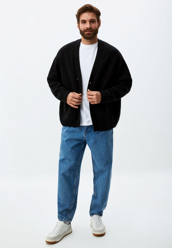 фото Джинсы sela