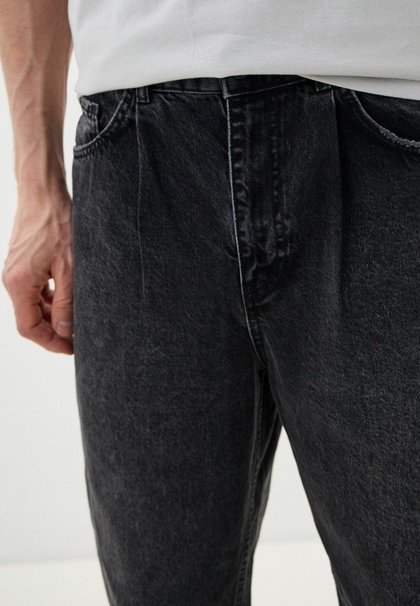 фото Джинсы sela