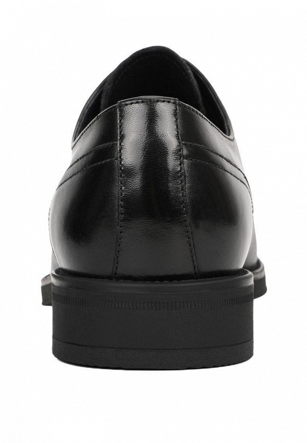 фото Туфли pierre cardin