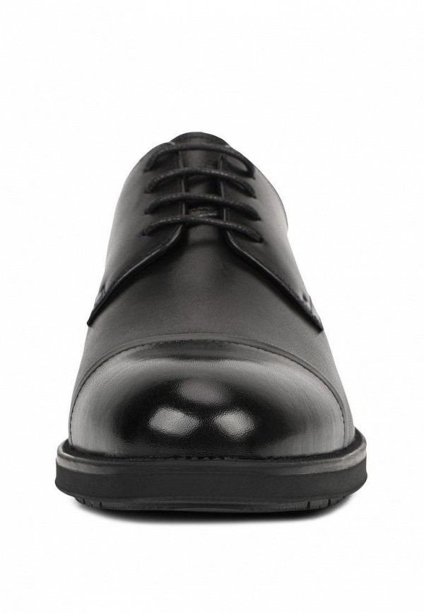 фото Туфли pierre cardin