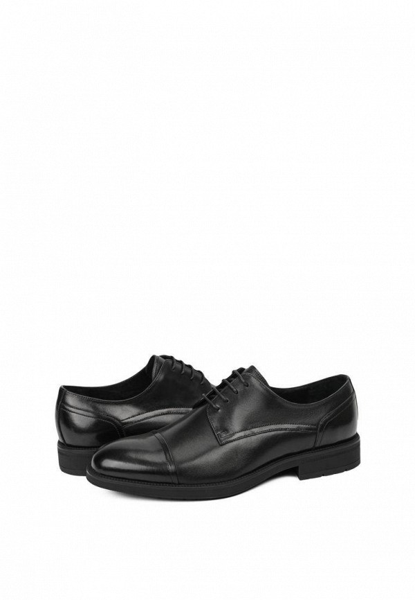 фото Туфли pierre cardin