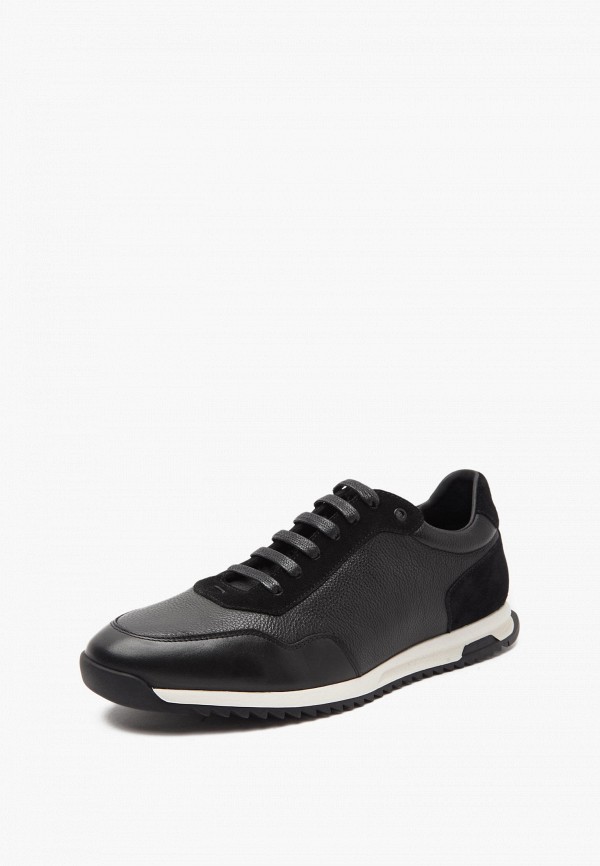 фото Кроссовки mascotte