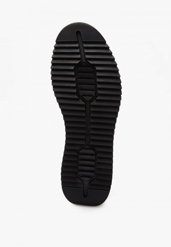 фото Кроссовки mascotte