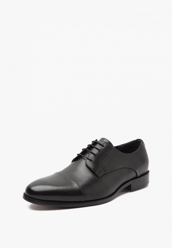 фото Туфли mascotte