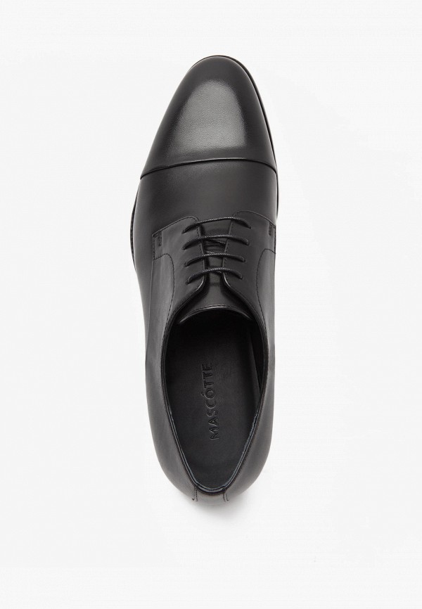 фото Туфли mascotte