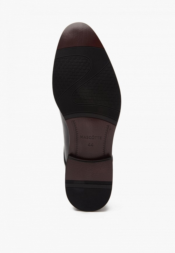 фото Туфли mascotte