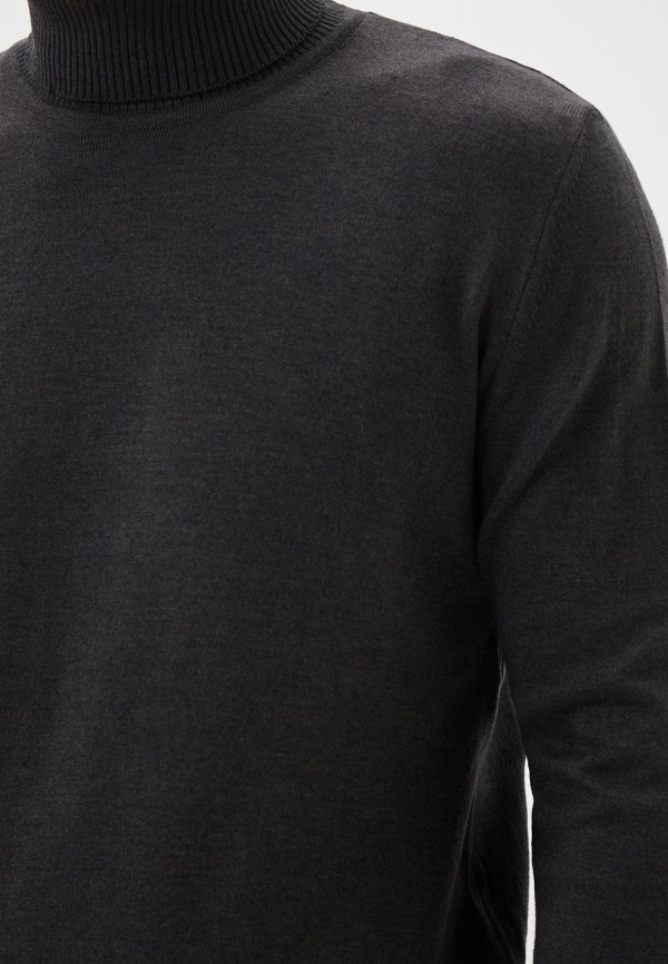 фото Водолазка bendclub