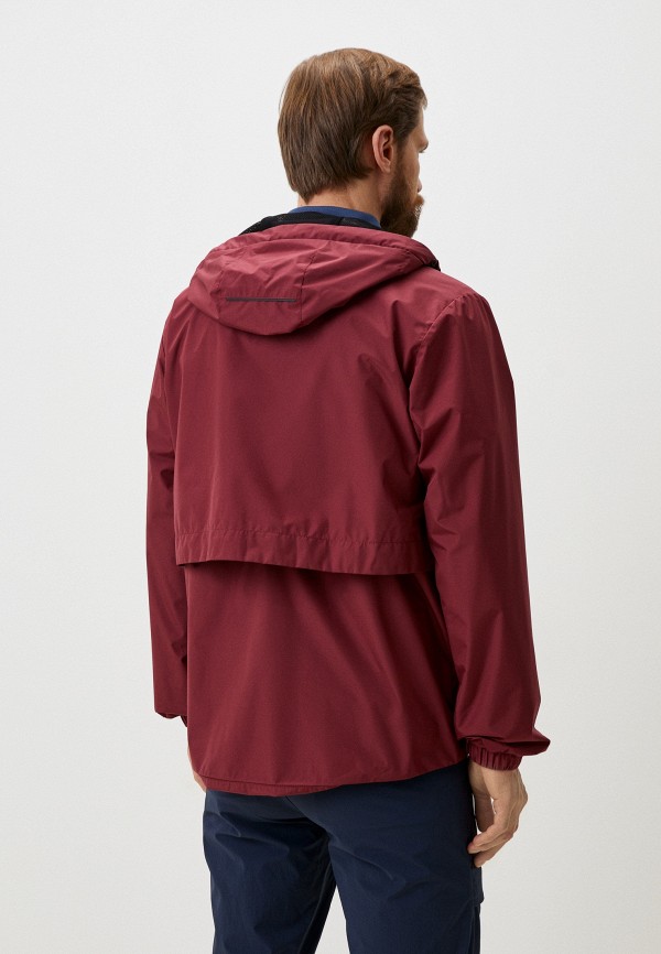 фото Ветровка northland