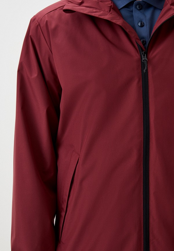 фото Ветровка northland