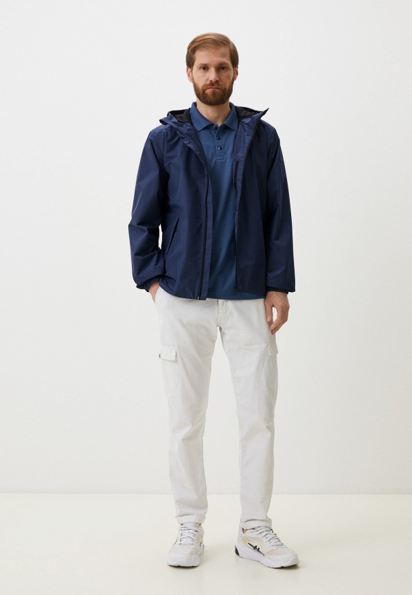 фото Ветровка northland