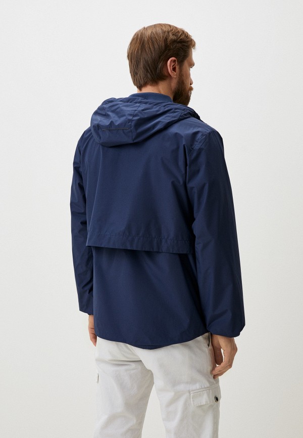 фото Ветровка northland