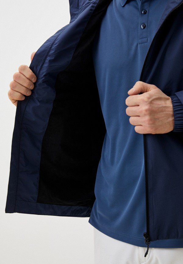 фото Ветровка northland